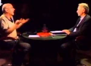 14.06.12 PS. Հյուրը Ֆերնան դը Վարենն է