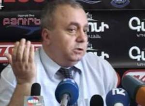 ԱԺ-ն հետաքրքիր է դարձել ՀԱԿ-ի շնորհիվ