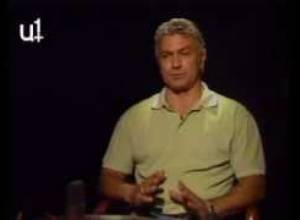 21.06 ps Հյուրը Աբրահամ Խաշմանյանն է