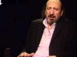 27.06 ps Հյուրը Հարություն Խաչատրյանն է