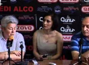 Որո՞նք են ինքնասպանությունների բուն պատճառը