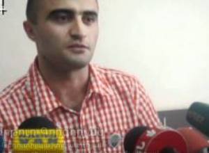 Բնակիչների առողջությունը վտանգված է