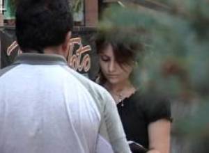 Չեն բացահայտում Մհեր Ենոքյանի գործը