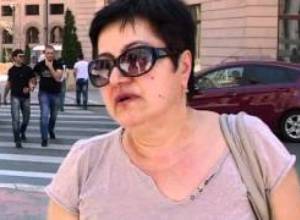 ՀՀ քաղաքացին իրեն պաշտպանված չի զգում