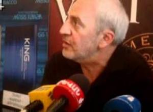 Անպատժելիության արդյունք է