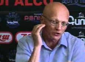 Վահե Ավետյանի մահվան արձագանքները