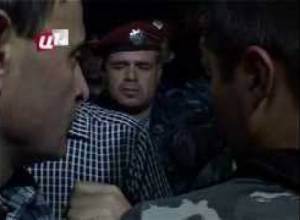 Հարսնաքարում