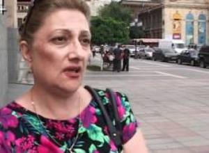 Ամեն ինչ սկսվեց Պոպլավոկից