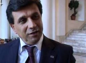 ՕԵԿ-ը գնացել է արձակուրդ