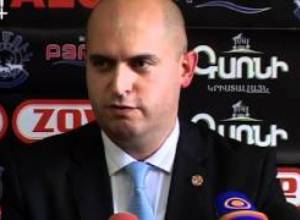 Քաղաքական հնչերանգ տալը անընդունելի է