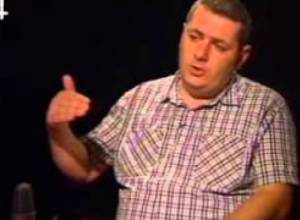 18.07 P.S. Հյուրը Սերգեյ Մինասյանն է