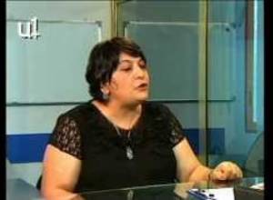 Հատված Այբ-Ֆե-ի ուղիղ եթերից