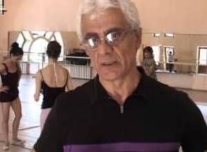 Բալեռոները փոսերը չեն հաշվի