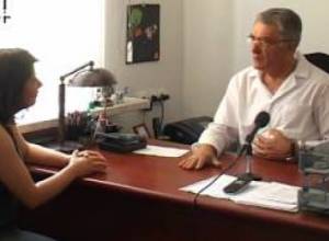 Վարակաբանը խորհուրդ է տալիս