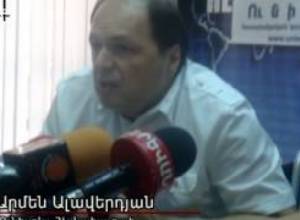 Կամքի ուժ բոլորին է  պետք