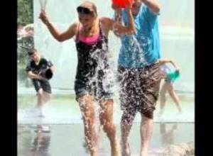 Ակնթարթ. Ֆոտոլուրի աչքերով