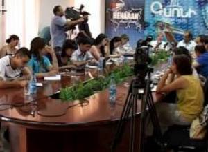 Հայաստանում հանգիստը թանկ արժե