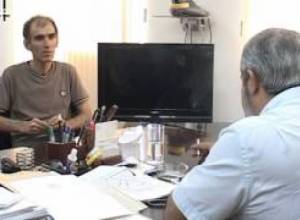 Սիրիահայերը պետք է մնան Սիրիայում