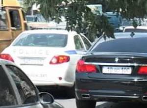 Կրկեսը կվերանորոգվի