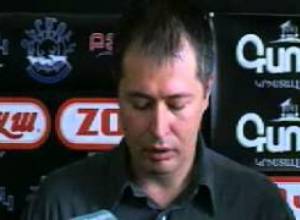 Հունգարիան ուներ երաշխիք