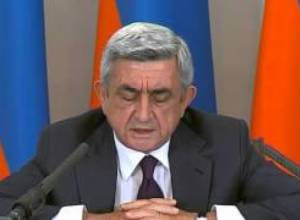 Հայաստանը կասեցնում է Հունգարիայի հետ հարաբերություն