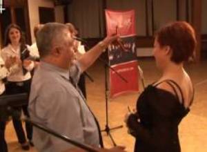 Երեւանի ձայներ