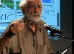 Սոս Սարգսյանի կարծիքը