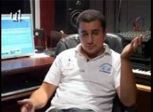 Պատճառաբանում. Երգը շատ լուրջ է