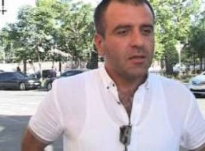 Գործ առանց տուժողի