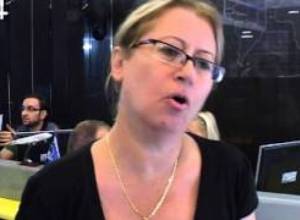 Տոմսը հետ վերադարձրեց