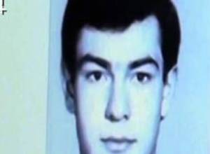 «Ցմահների գործերի վերանայումը կախված է Ս.Սարգսյանից»