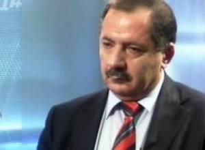 Այբ Ֆե + 10,09,2012