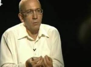 11,09 P.S. Հյուրը Աշոտ Մանուչարյանն է