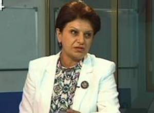 Հատված Այբ-Ֆե-ի ուղիղ եթերից