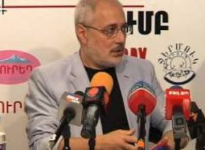 «Օգնիր եղբորդ»