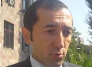 «Սիվիլիթասի» դատը հետաձգվեց