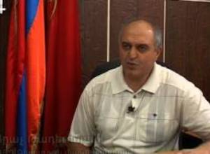 33 թեկնածուներից 18-ը ինքնաբացարկ են ներկայացրել