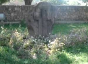 Սբ Խաչը սգո տոն չէ