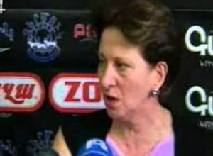 Կոմիտասին տեղ չի մնացել