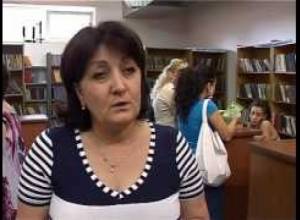 Ովքե՞ր են հայ ժամանակակից գրողները