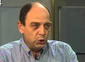 Հատված Այբ-Ֆե-ի ուղիղ եթերից