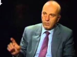 2709ps Հյուրը Թաթուլ Մանասերյանն է