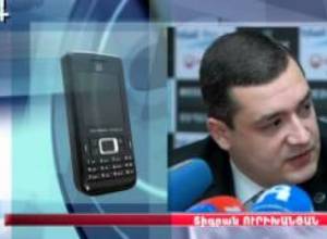 Ո՞վ է ներկրել գոմեշի միսը