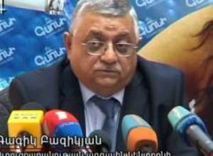 Քաղցկեղը մահապատիժ չէ