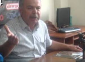 Ինչ կփոխվի Վրաստանում