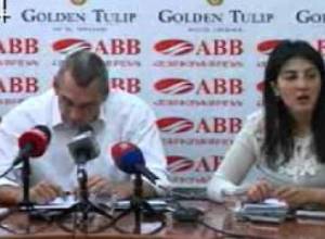 Րիչարդ Կիրակոսյանը Վարդան Օսկանյանի մասին