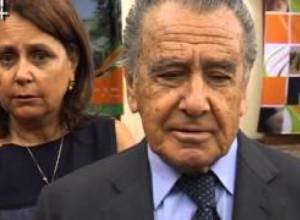 Էռնեկյանը չի գնի «Արմավիան»