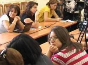 Այբ-Ֆե+ 02,10,2012