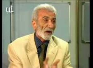 Հատված Այբ-Ֆե-ի ուղիղ եթերից