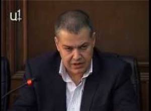 Վարդան Օսկանյանը կգնա՞ ԵԽԽՎ